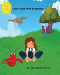 Come Count With Evangeline - Preview