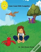 Capa do artigo Come Count With Evangeline