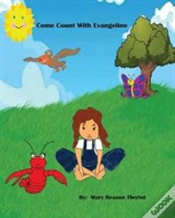 Capa do artigo Come Count With Evangeline