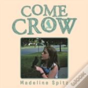 Capa do artigo Come Crow