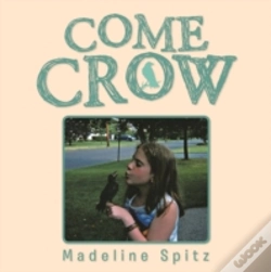Capa do artigo Come Crow