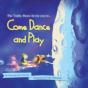 Come Dance And Play - Preview