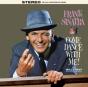Come Dance With Me! - Vinil - Preview