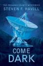 Come Dark - Preview