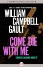 Come Die With Me - Preview