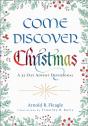 Come Discover Christmas - Preview