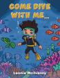 Come Dive With Me... - Preview
