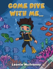 Capa do artigo Come Dive With Me...