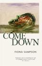 Come Down - Preview