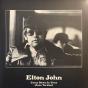 Come Down In Time (Jazz Version) - Vinil - Preview