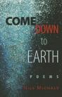 Come Down To Earth - Preview