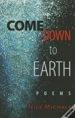 Capa do artigo Come Down To Earth