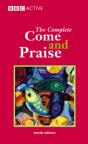 Come & Praise, The Complete - Words - Preview