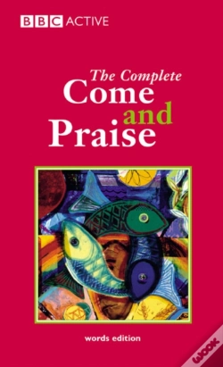 Capa do artigo Come & Praise, The Complete - Words