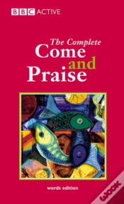Capa do artigo Come & Praise, The Complete - Words