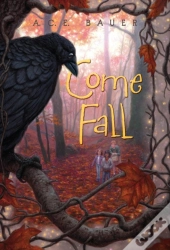 Come Fall