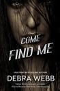 Come Find Me - Preview