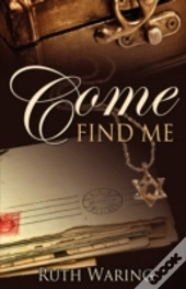Come Find Me