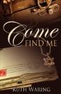 Come Find Me - Preview