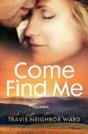 Come Find Me - Preview