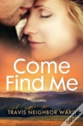 Come Find Me