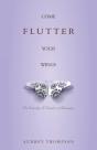 Come Flutter Your Wings - Preview