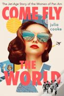 Come Fly The World