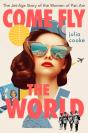 Come Fly The World - Preview