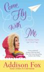 Come Fly With Me - Preview