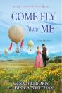 Come Fly With Me - Preview