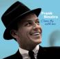 Come Fly With Me - CD - Preview