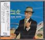 Come Fly With Me - CD - Preview