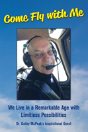 Come Fly With Me - Preview