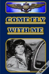 Come Fly With Me