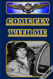 Capa do artigo Come Fly With Me
