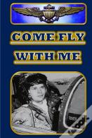 Come Fly With Me