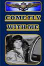 Come Fly With Me - Preview