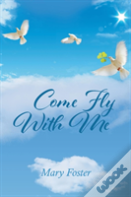 Come Fly With Me