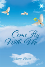 Come Fly With Me - Preview