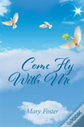 Come Fly With Me