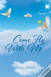 Capa do artigo Come Fly With Me