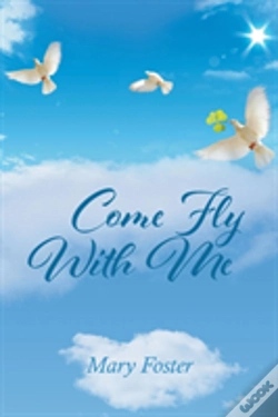 Capa do artigo Come Fly With Me
