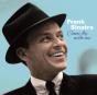 Come Fly With Me - Vinil - Preview