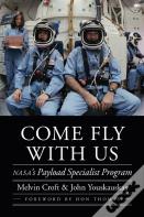 Come Fly With Us