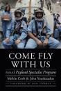 Come Fly With Us - Preview
