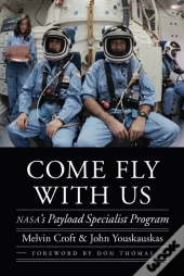 Come Fly With Us