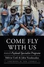 Come Fly With Us - Preview