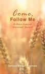 Come, Follow Me (A Christ-Centered Devotional Journal) - Preview