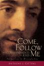 Come, Follow Me - Preview