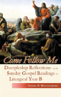 Come Follow Me - Preview